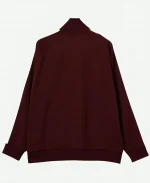 Fred Perry x BEAMS Special Edition Track Jacket For Sale