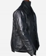 Ghost Band Papa V Inspired Jacket Sleeves