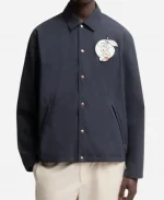Gilga x Moncler Satsuma Jacket