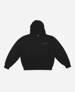 God Is Everywhere Hoodie For Sale