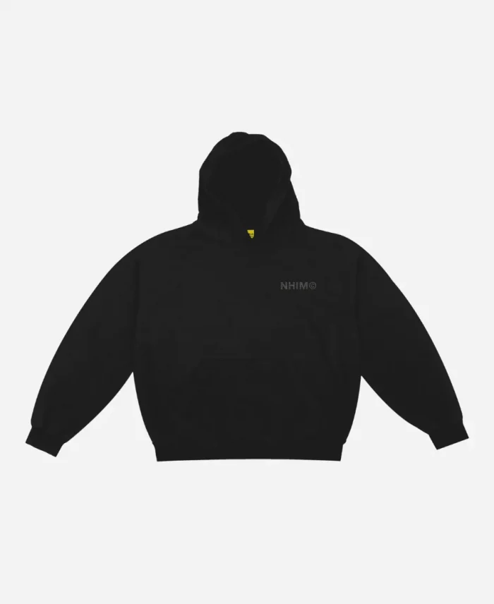 God Is Everywhere Hoodie For Sale