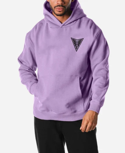 Golden State Valkyries Hoodie
