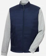 Golf Rain Jacket For Sale