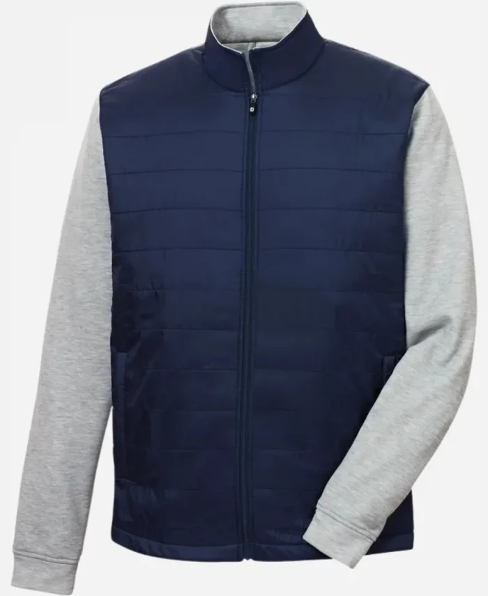Golf Rain Jacket For Sale