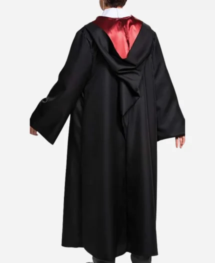 Harry Potter Costume For Men