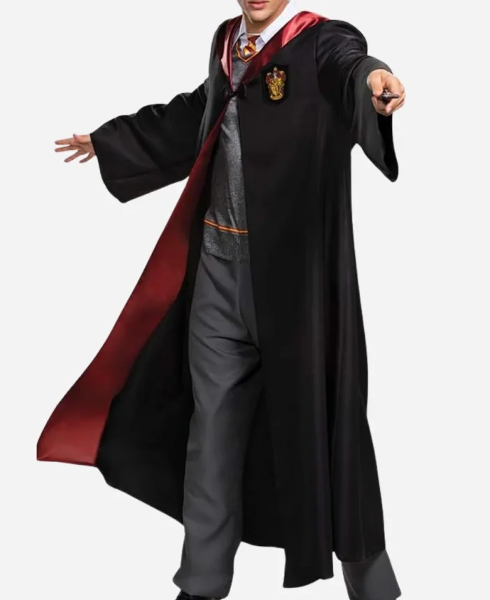 Harry Potter Costume For Sale