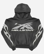 Hellstar Hoodie