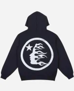 Hellstar Hoodie For Sale