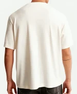 Houston Texans Blue Shirt