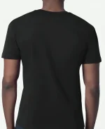 Houston Texans Shirt For Sale