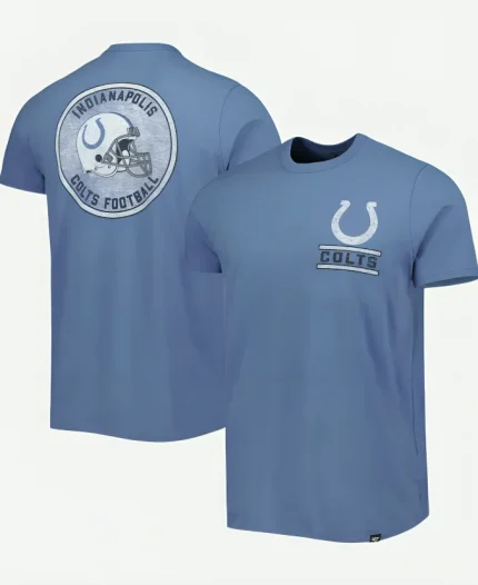 Indianapolis Colts Shirt