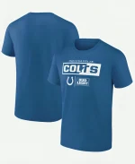 Indianapolis Colts Shirt For Sale