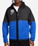 Inter Milan Jacket