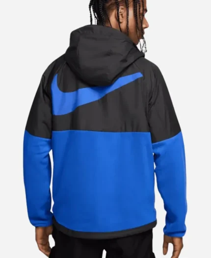 Inter Milan Jacket For Sale