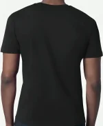 Jacksonville Jaguars Cotton Shirt For Men And Women