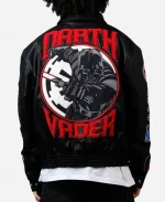 Jeff Hamilton Jacket For Men