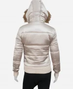 Jennifer's Body Jacket