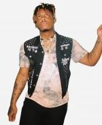 Juice Wrld Halloween Costume