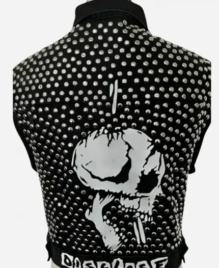 Juice Wrld Halloween Costume For Sale