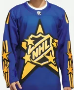 Justin Bieber Hockey Jersey For Sale