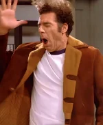 Kramer Jacket
