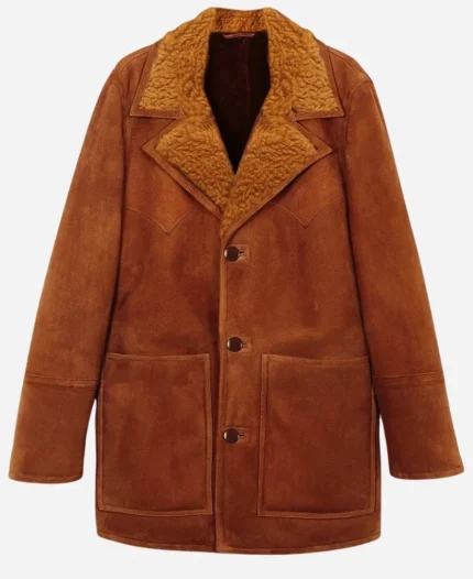Kramer Jacket For Sale
