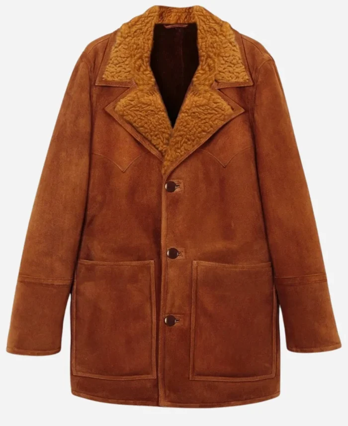 Kramer Jacket For Sale