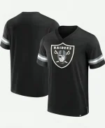 Las Vegas Raiders Shirt