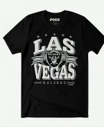 Las Vegas Raiders Shirt For Sale