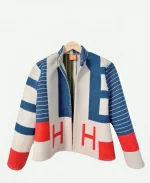 Lily Eve Hermes Jacket For Women