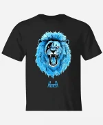 Lions Shirt