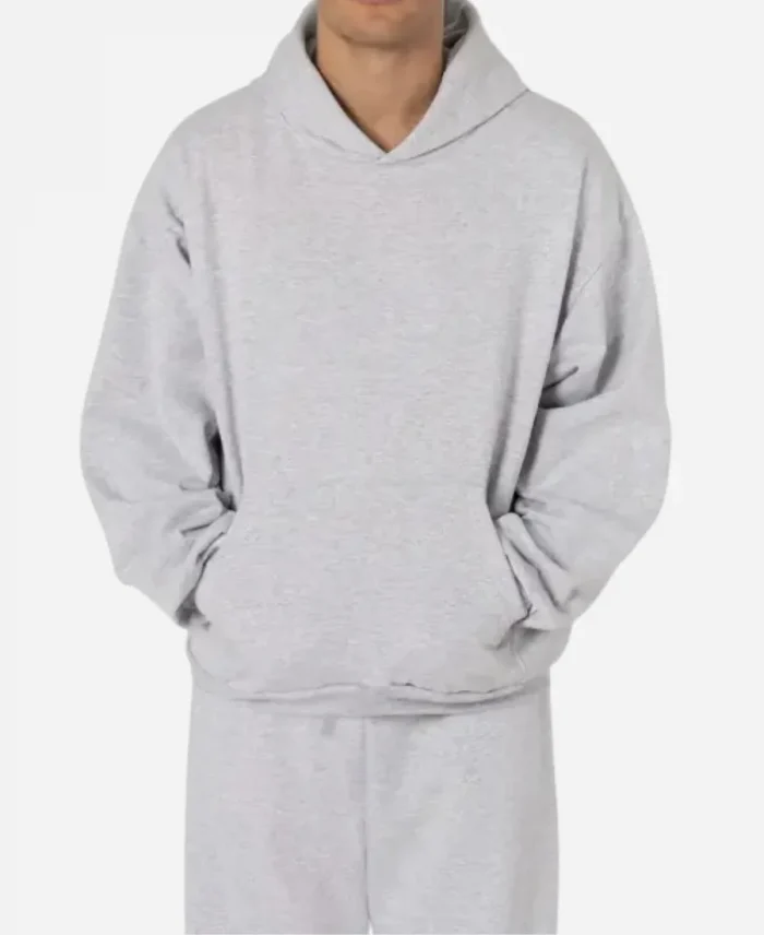 Los Angeles Apparel Hoodie