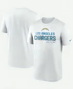 Los Angeles Chargers Shirt