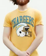 Los Angeles Shirt