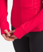 Lululemon Align Jacket For Unisex