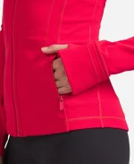 Lululemon Align Jacket For Sale