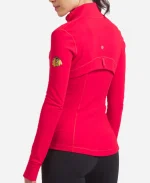 Lululemon Align Jacket For Unisex