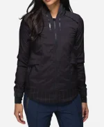 Lululemon Spring Jacket