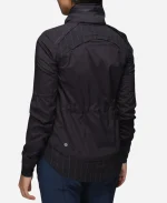 Lululemon Spring Jacket For Sale