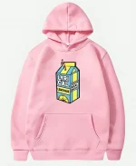 Lyrical Lemonade Hoodie
