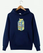 Lyrical Lemonade Hoodie Hooded Sweatshirt For Unisex