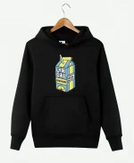 Lyrical Lemonade Pullover Hoodie