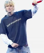 MGK Nickelodeon Kids’ Choice Awards 2025 Shirt