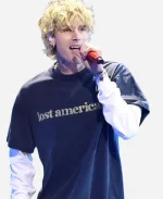 MGK Nickelodeon Kids’ Choice Awards Shirt