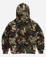 Madhappy Yankees Hoodie For Sale