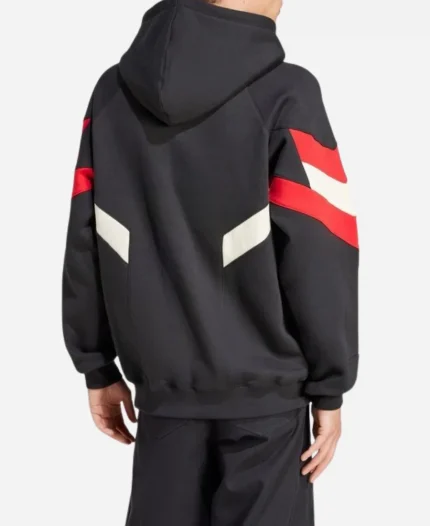 Manchester United Originals Hoodie For Sale