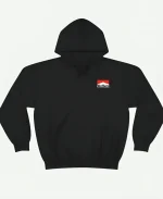 Marlboro Hoodie