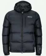 Marmot Down 700 Fill Jacket
