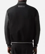 McLaren F1 Team Circuit Bomber Jacket