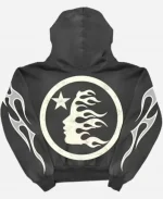 Men and Women Hellstar Hoodie